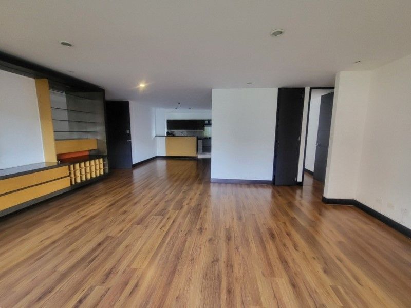 Apartamento en venta ubicado en Medellín, sector El Poblado - 4