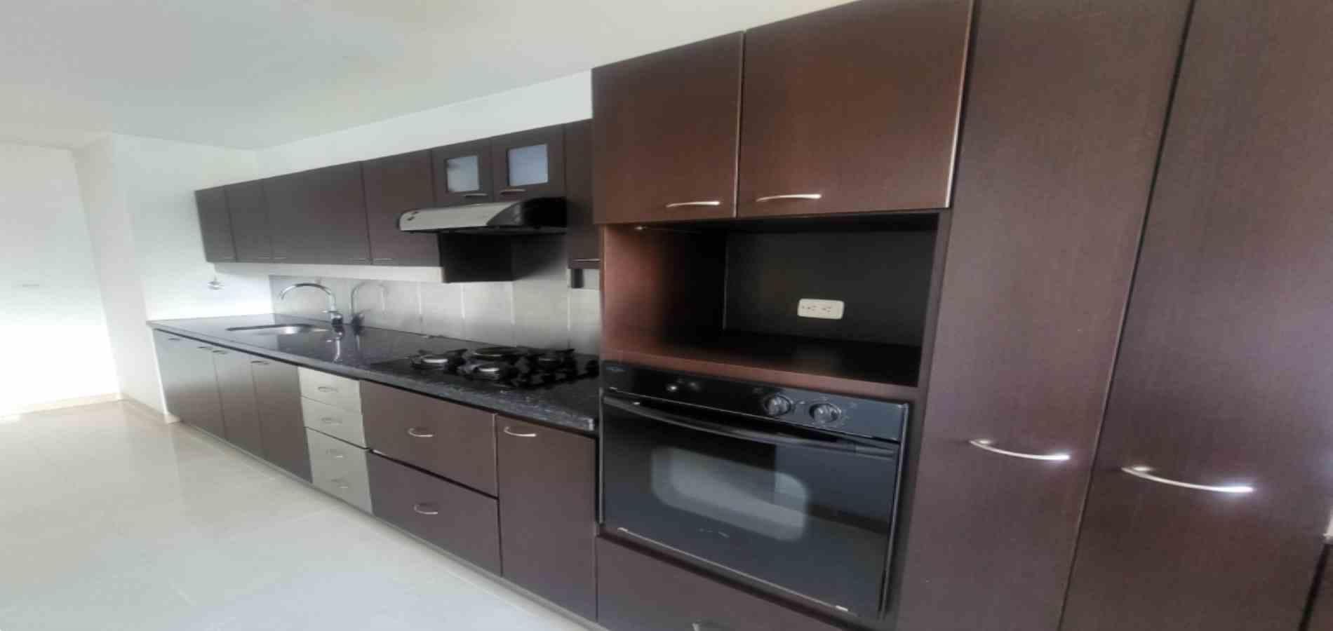 Apartamento en venta ubicado en Medellín, sector El Poblado - 6