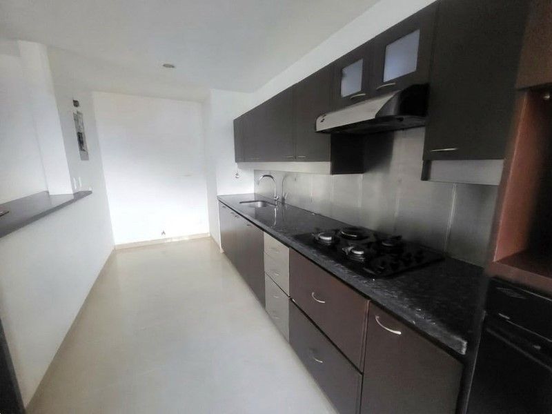 Apartamento en venta ubicado en Medellín, sector El Poblado - 7