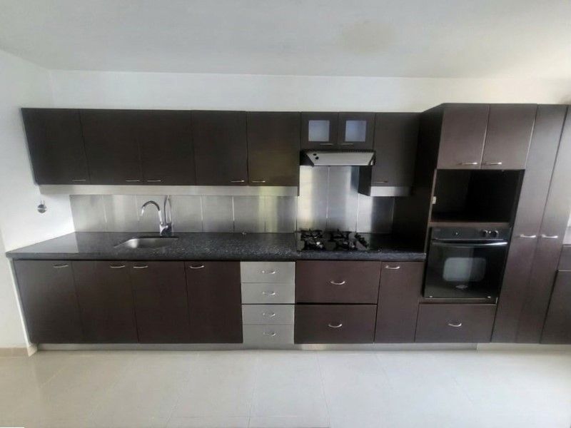 Apartamento en venta ubicado en Medellín, sector El Poblado - 8