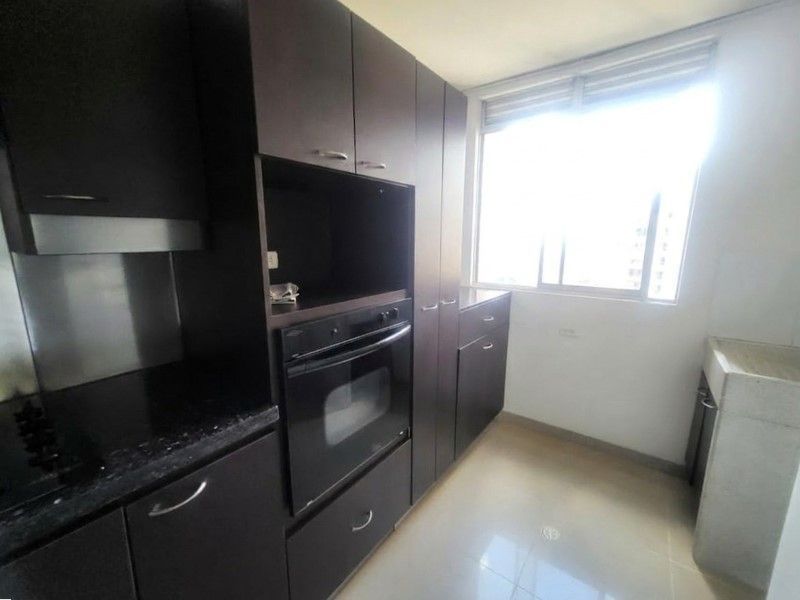 Apartamento en venta ubicado en Medellín, sector El Poblado - 9