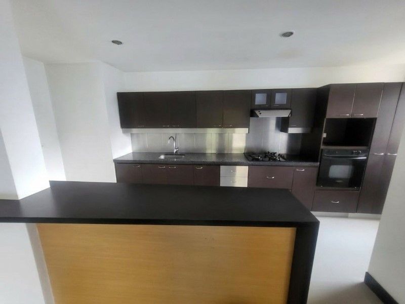 Apartamento en venta ubicado en Medellín, sector El Poblado - 10