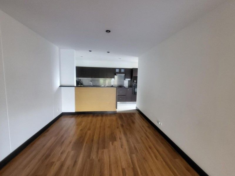 Apartamento en venta ubicado en Medellín, sector El Poblado - 11