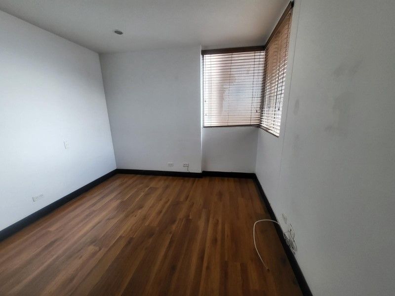 Apartamento en venta ubicado en Medellín, sector El Poblado - 12