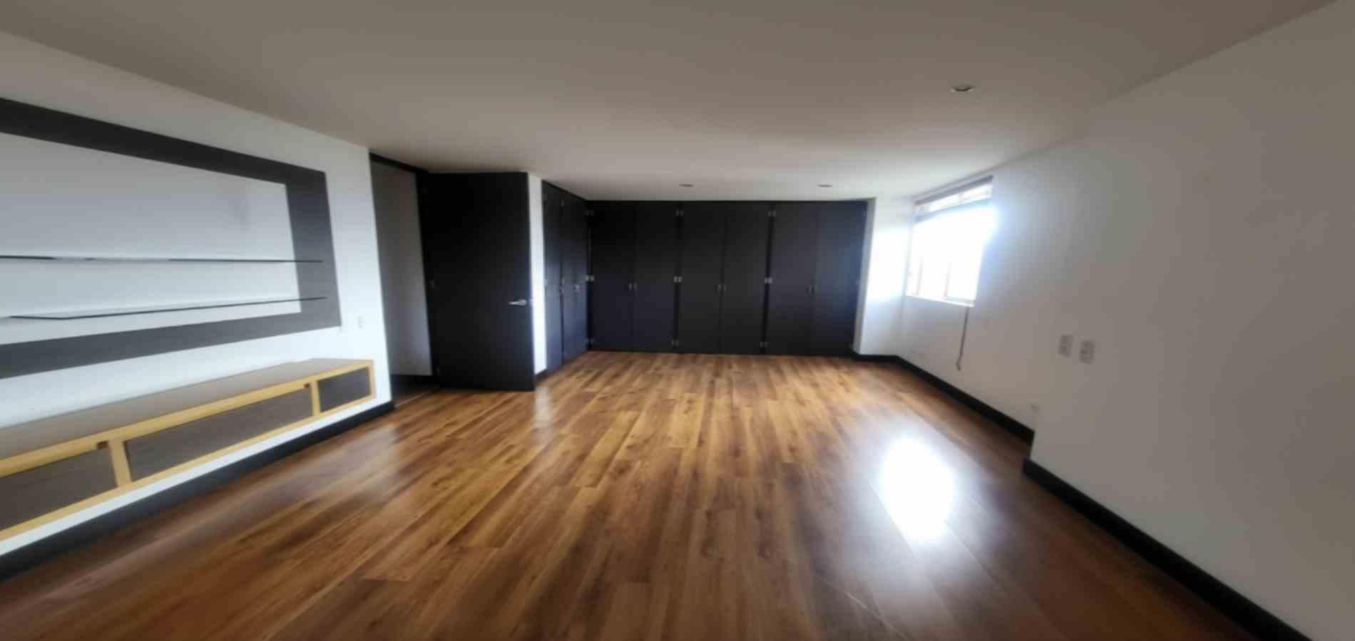 Apartamento en venta ubicado en Medellín, sector El Poblado - 13