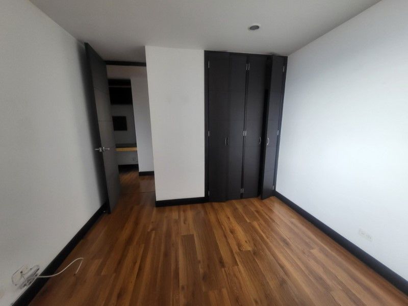 Apartamento en venta ubicado en Medellín, sector El Poblado - 14
