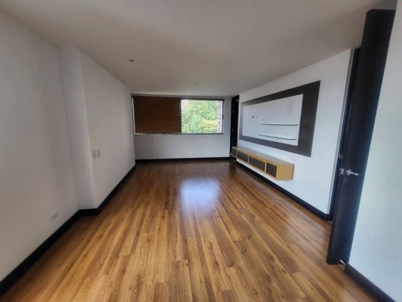 Apartamento en venta ubicado en Medellín, sector El Poblado - 15