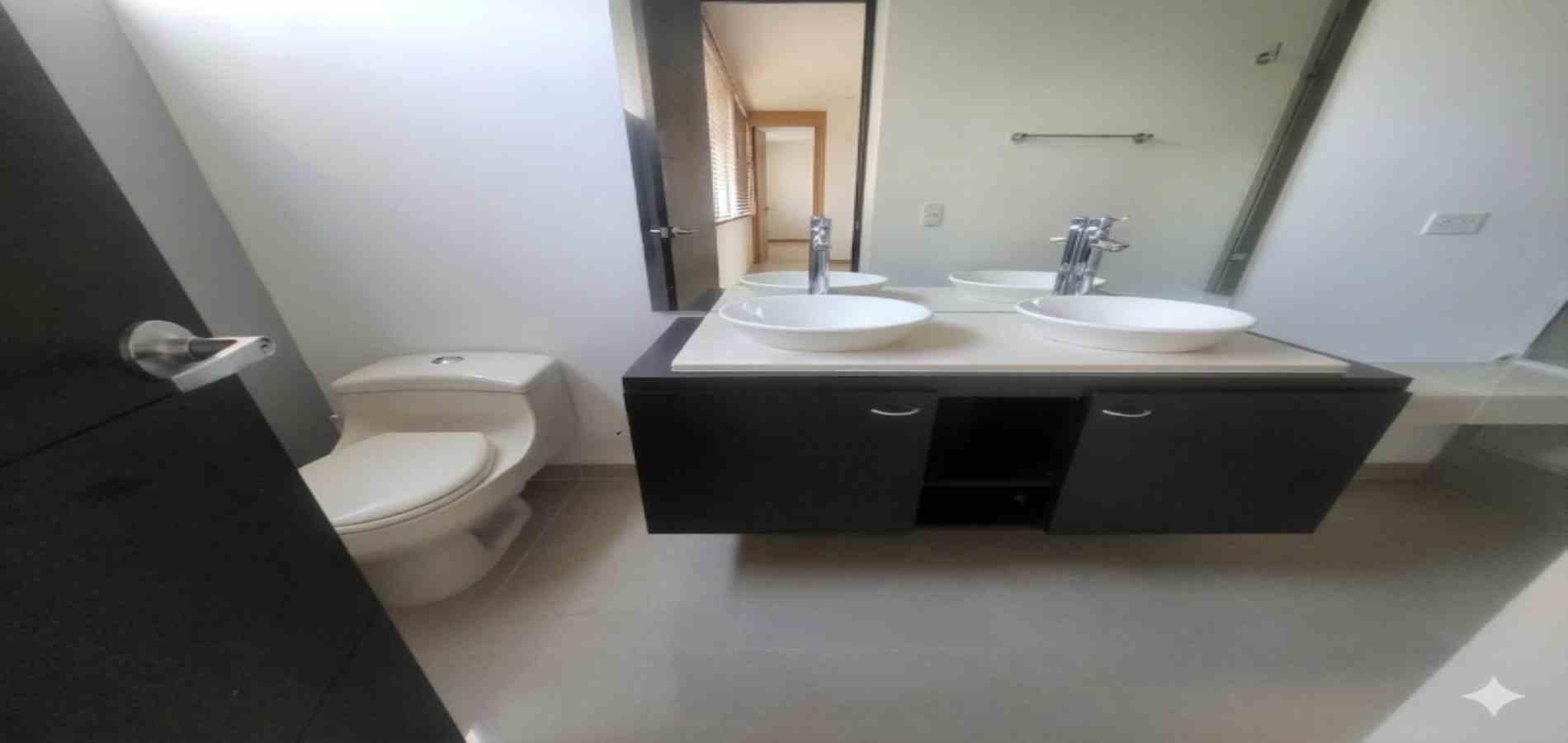 Apartamento en venta ubicado en Medellín, sector El Poblado - 16