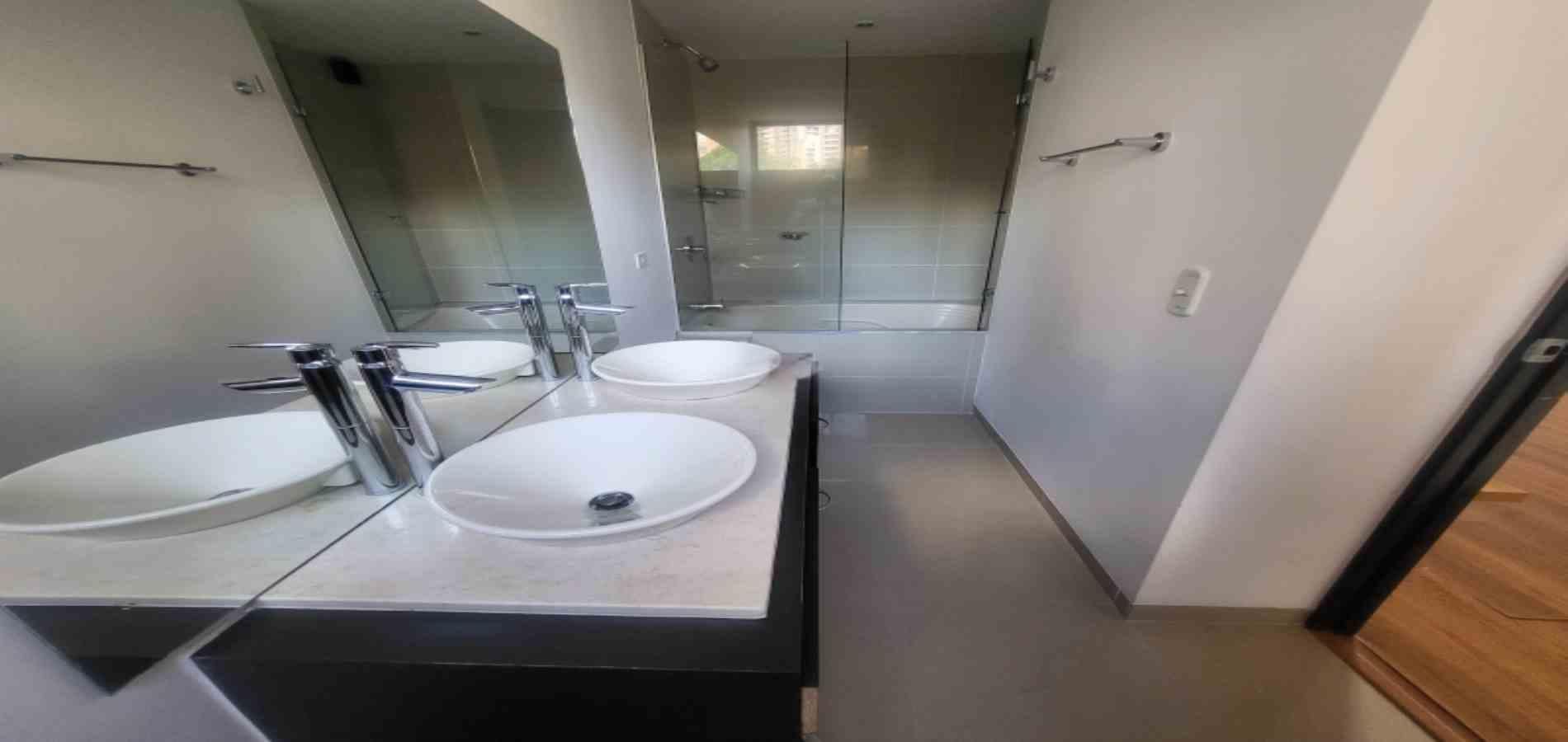 Apartamento en venta ubicado en Medellín, sector El Poblado - 17