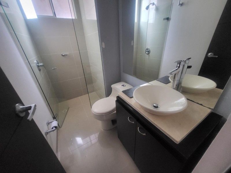 Apartamento en venta ubicado en Medellín, sector El Poblado - 18
