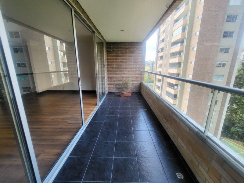 Apartamento en venta ubicado en Medellín, sector El Poblado - 20