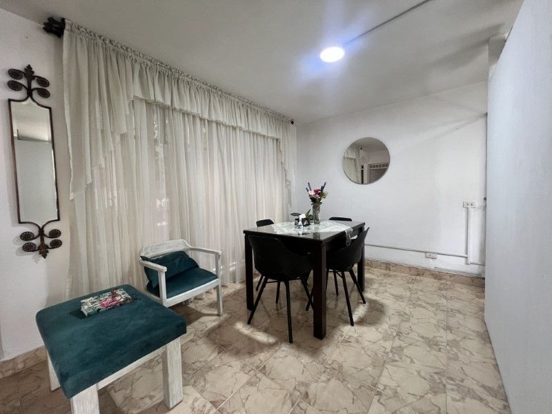 Casa en venta ubicada en Medellín, sector La Palma - 2