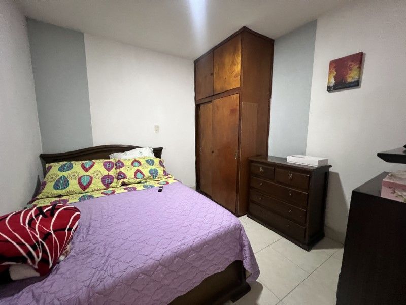 Casa en venta ubicada en Medellín, sector La Palma - 4