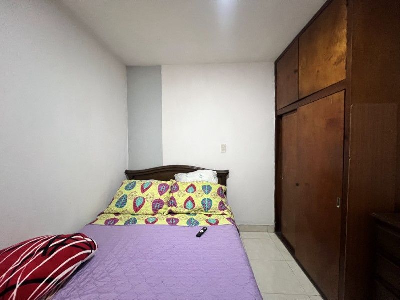 Casa en venta ubicada en Medellín, sector La Palma - 5