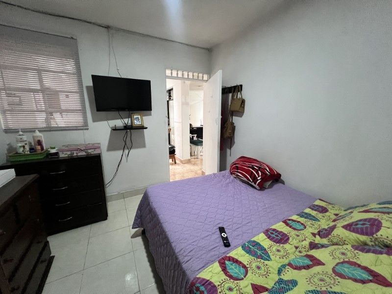 Casa en venta ubicada en Medellín, sector La Palma - 6