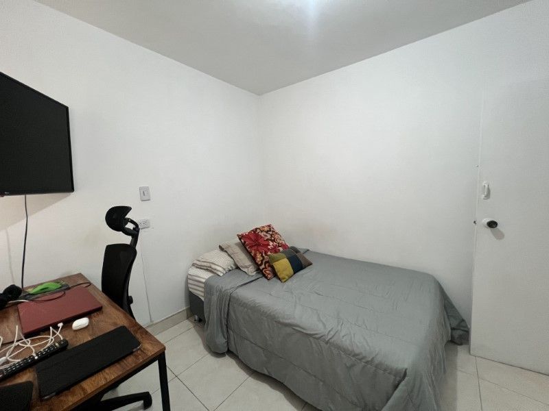 Casa en venta ubicada en Medellín, sector La Palma - 7