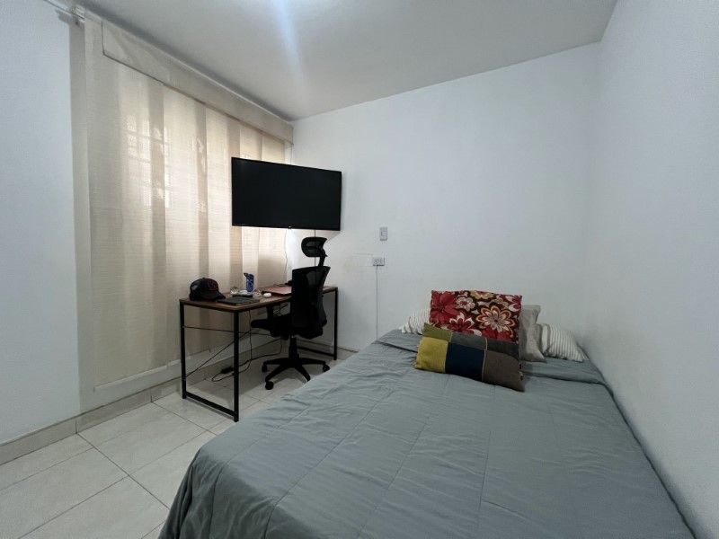 Casa en venta ubicada en Medellín, sector La Palma - 8