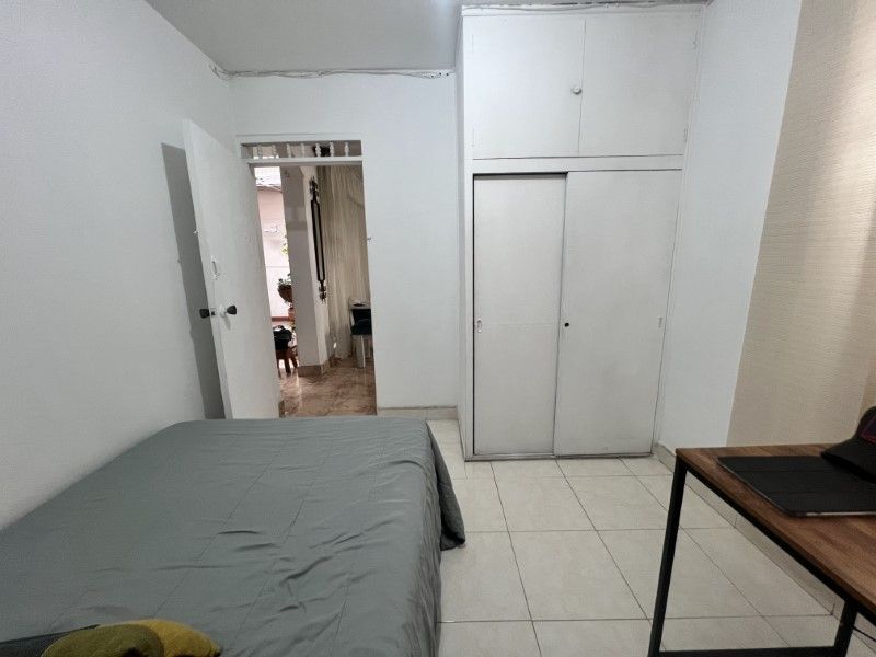 Casa en venta ubicada en Medellín, sector La Palma - 9