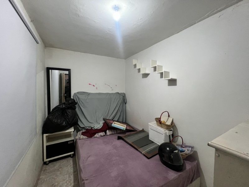 Casa en venta ubicada en Medellín, sector La Palma - 10