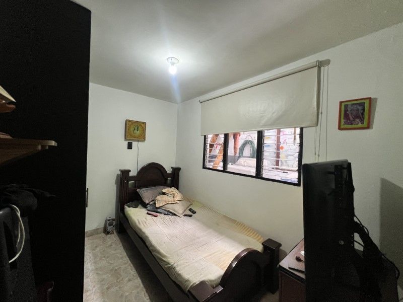 Casa en venta ubicada en Medellín, sector La Palma - 11