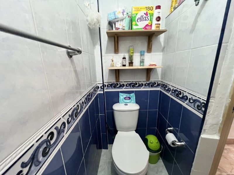 Casa en venta ubicada en Medellín, sector La Palma - 12