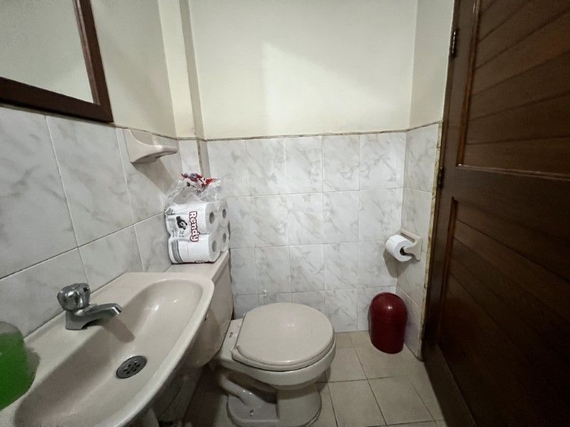 Casa en venta ubicada en Medellín, sector La Palma - 13