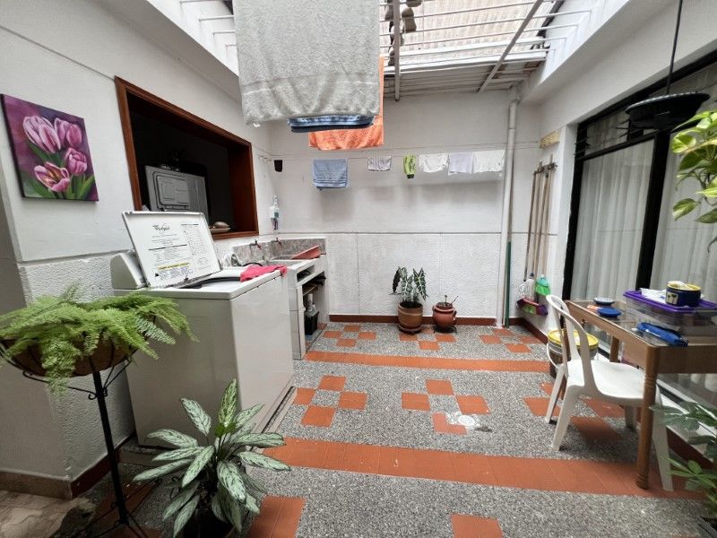 Casa en venta ubicada en Medellín, sector La Palma - 15