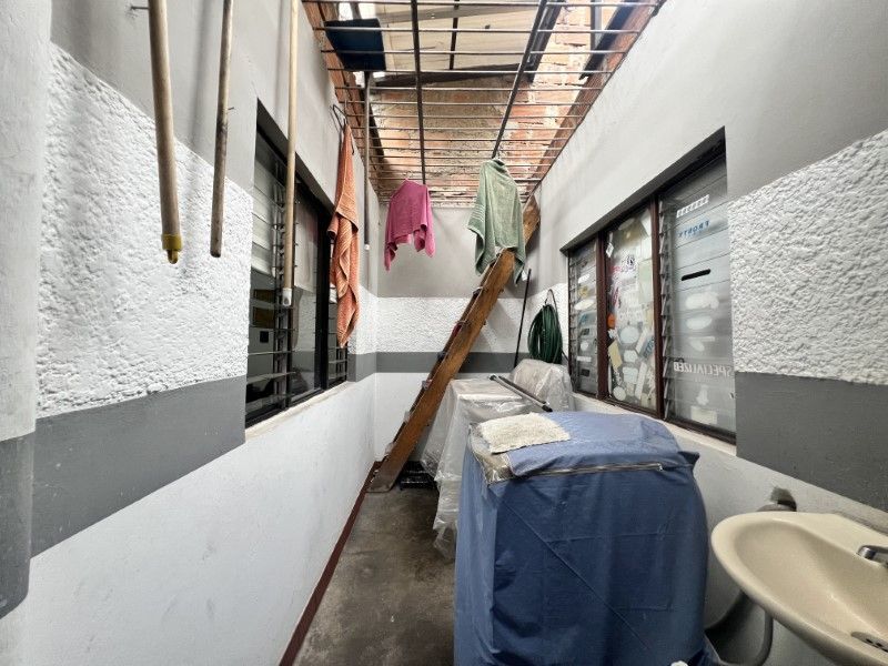 Casa en venta ubicada en Medellín, sector La Palma - 16