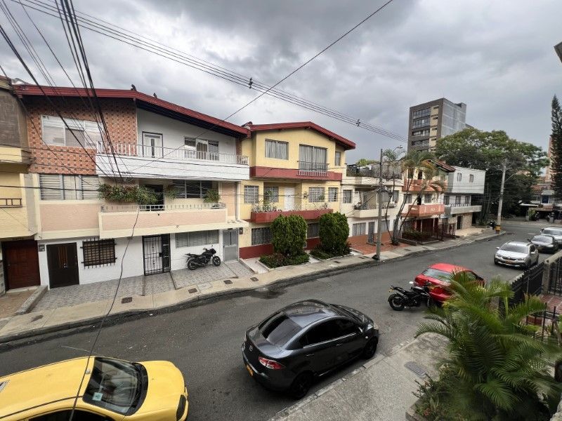 Casa en venta ubicada en Medellín, sector La Palma - 17