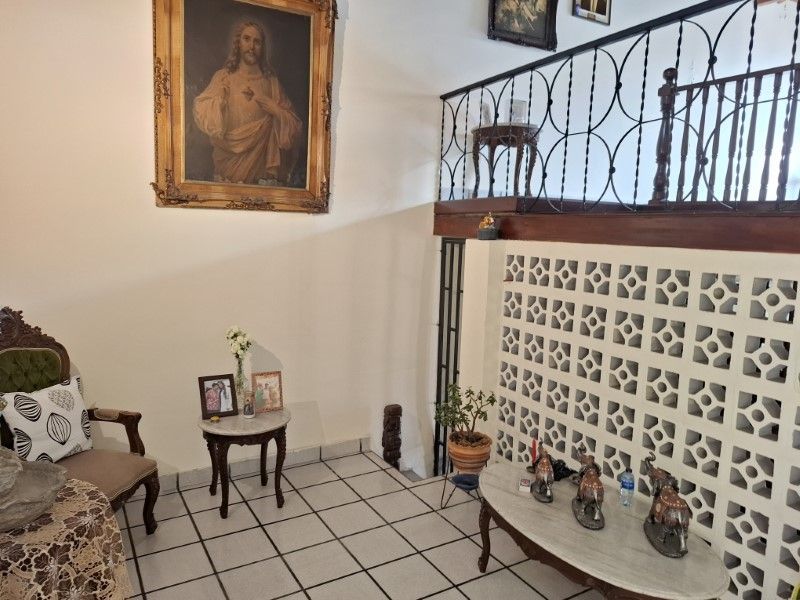 Casa en venta ubicada en Medellín, sector Campo Valdes 2 - 2