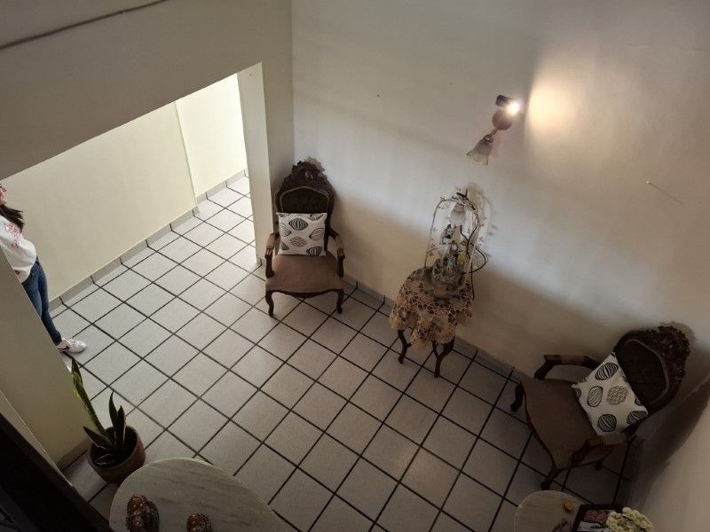 Casa en venta ubicada en Medellín, sector Campo Valdes 2 - 3