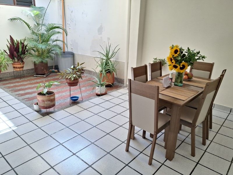 Casa en venta ubicada en Medellín, sector Campo Valdes 2 - 6