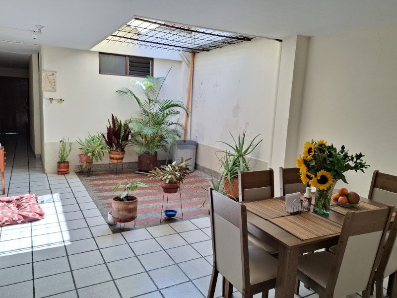 Casa en venta ubicada en Medellín, sector Campo Valdes 2 - 7