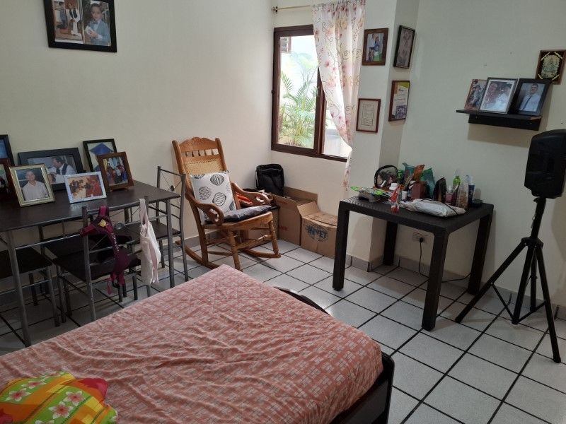 Casa en venta ubicada en Medellín, sector Campo Valdes 2 - 16
