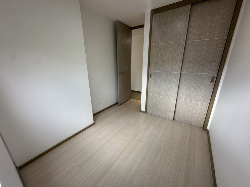 Apartamento en arriendo ubicado en Envigado, sector Loma del Esmeraldal - 6