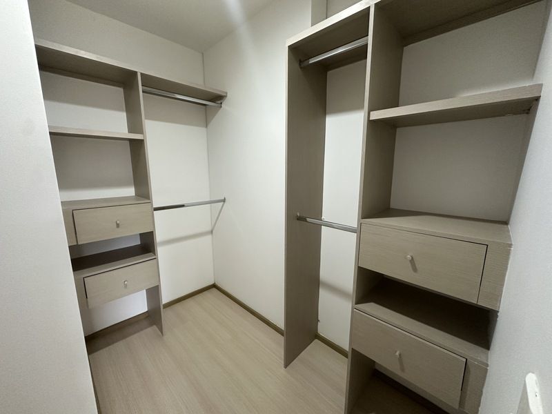 Apartamento en arriendo ubicado en Envigado, sector Loma del Esmeraldal - 7