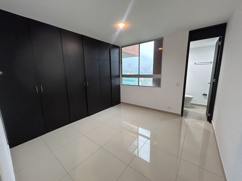 Apartamento en arriendo ubicado en Medellín, sector El Campestre - 6