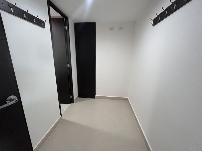 Apartamento en arriendo ubicado en Medellín, sector El Campestre - 8