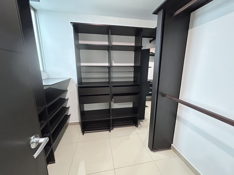 Apartamento en arriendo ubicado en Medellín, sector El Campestre - 10