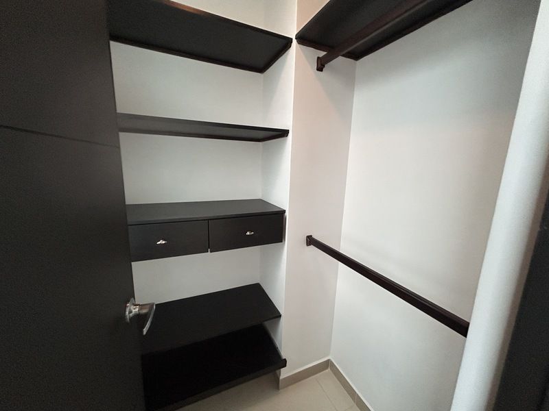 Apartamento en arriendo ubicado en Medellín, sector El Campestre - 11