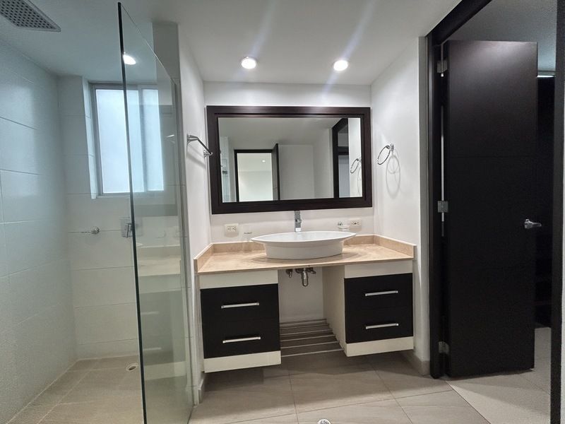 Apartamento en arriendo ubicado en Medellín, sector El Campestre - 14