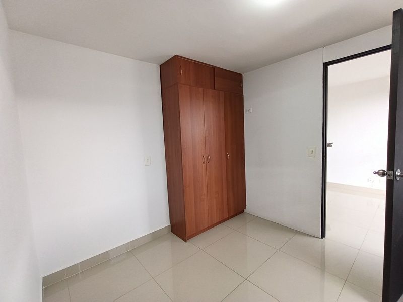 Apartamento en arriendo ubicado en Sabaneta, sector Las Vegas - 5