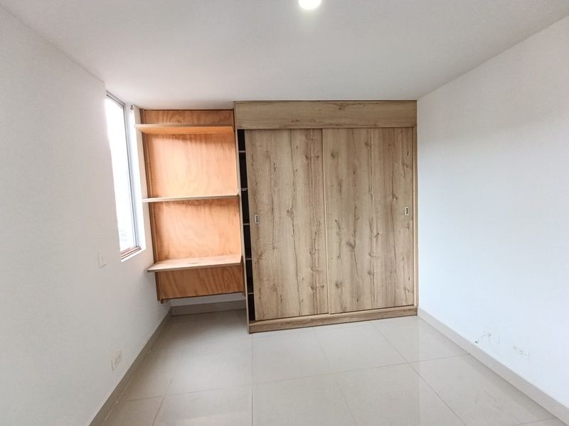 Apartamento en arriendo ubicado en Sabaneta, sector Las Vegas - 6
