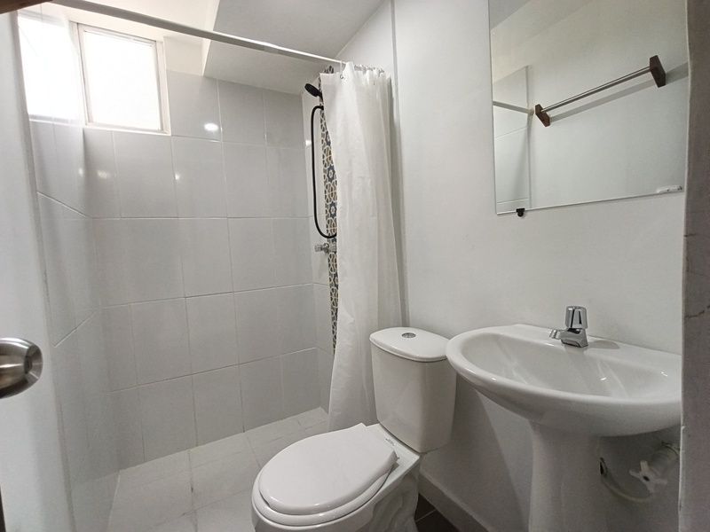 Apartamento en arriendo ubicado en Sabaneta, sector Las Vegas - 8