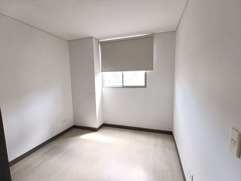 Apartamento en arriendo ubicado en Sabaneta, sector Las Vegas - 4