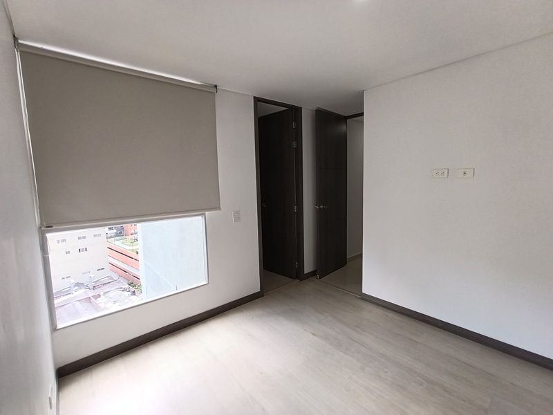 Apartamento en arriendo ubicado en Sabaneta, sector Las Vegas - 5