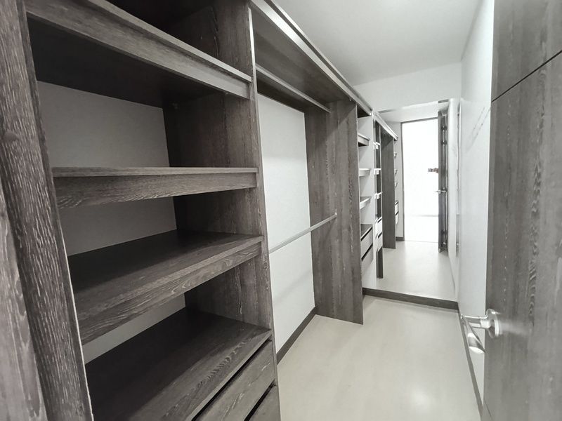 Apartamento en arriendo ubicado en Sabaneta, sector Las Vegas - 7