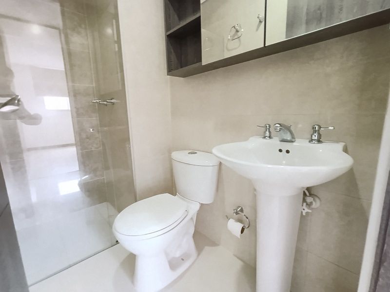 Apartamento en arriendo ubicado en Sabaneta, sector Las Vegas - 9