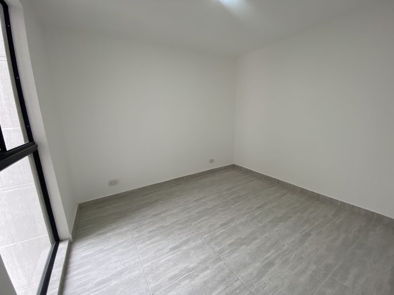 Apartamento en arriendo ubicado en Rionegro, sector Las Cimarronas - 6