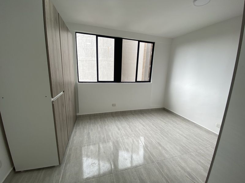 Apartamento en arriendo ubicado en Rionegro, sector Las Cimarronas - 8